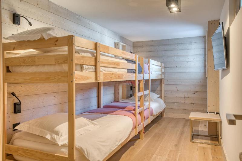 Superior Chalet image 2