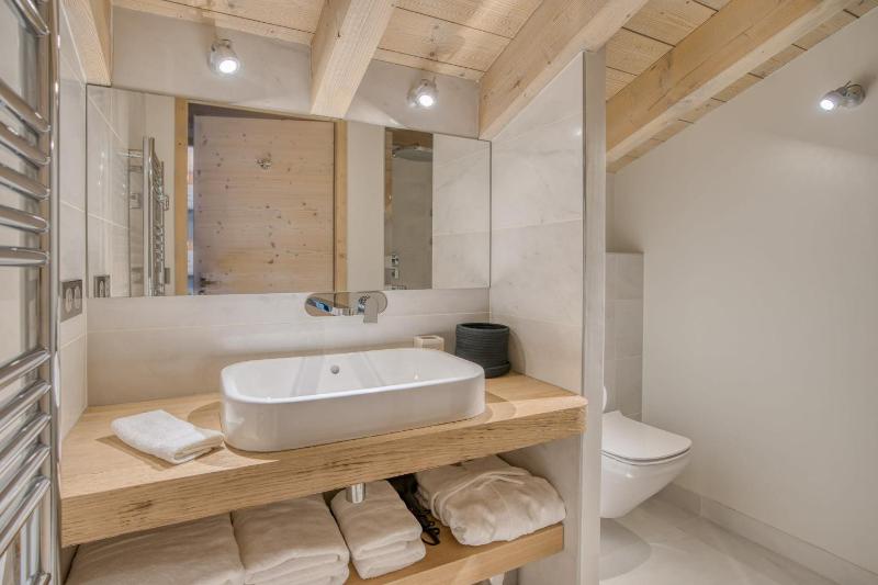 Superior Chalet image 3