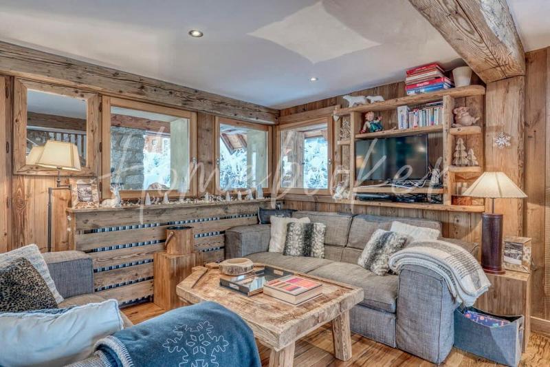 Chalet Hermine - image 11