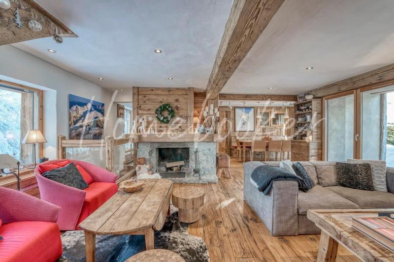 Chalet Hermine - image 21