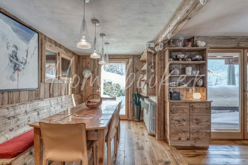 Chalet Hermine - image 15