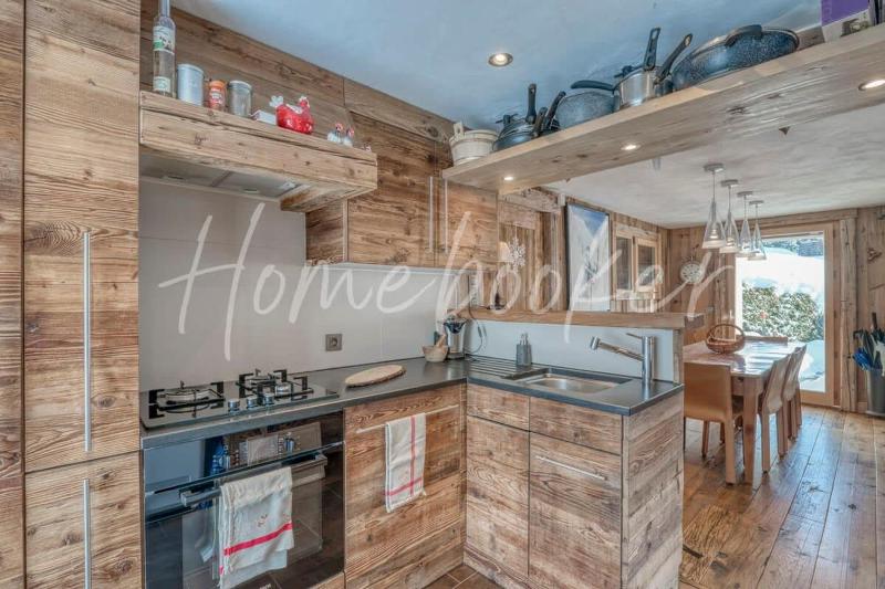 Chalet Hermine - image 13