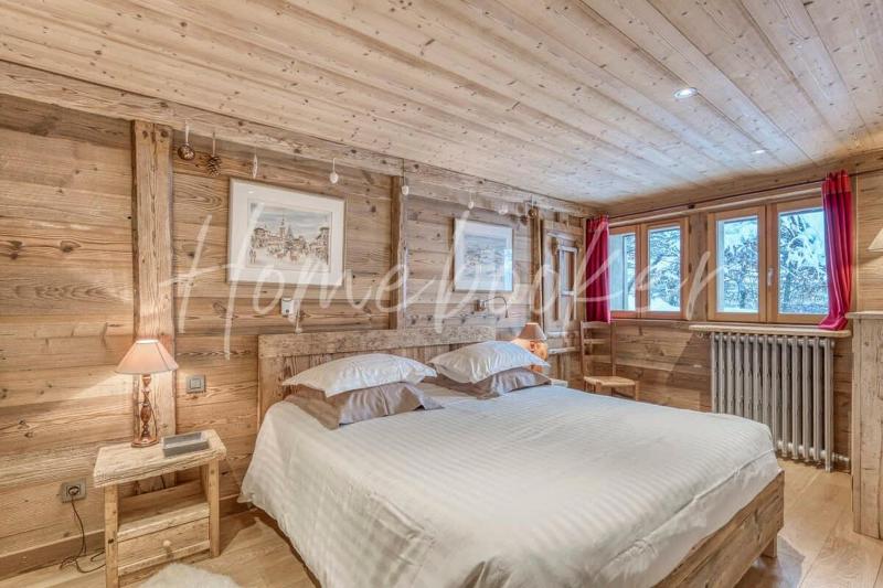 Chalet Hermine - image 2
