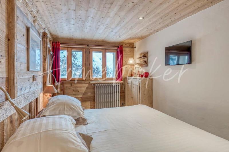 Chalet Hermine - image 20