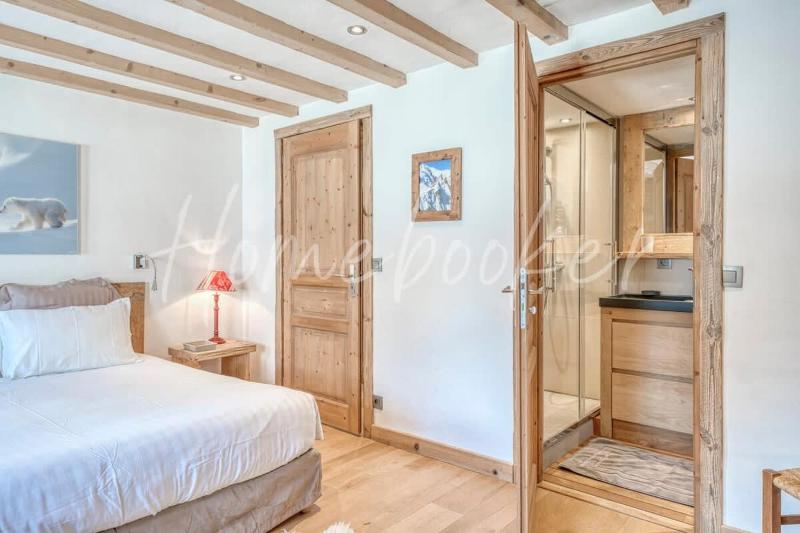 Chalet Hermine - image 7