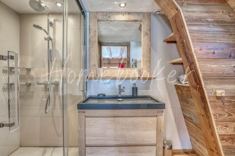 Chalet Hermine - image 17
