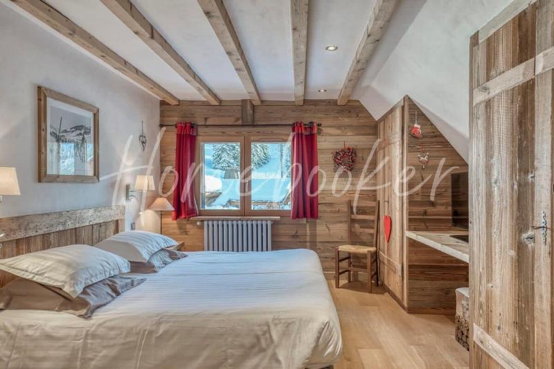Chalet Hermine - image 9