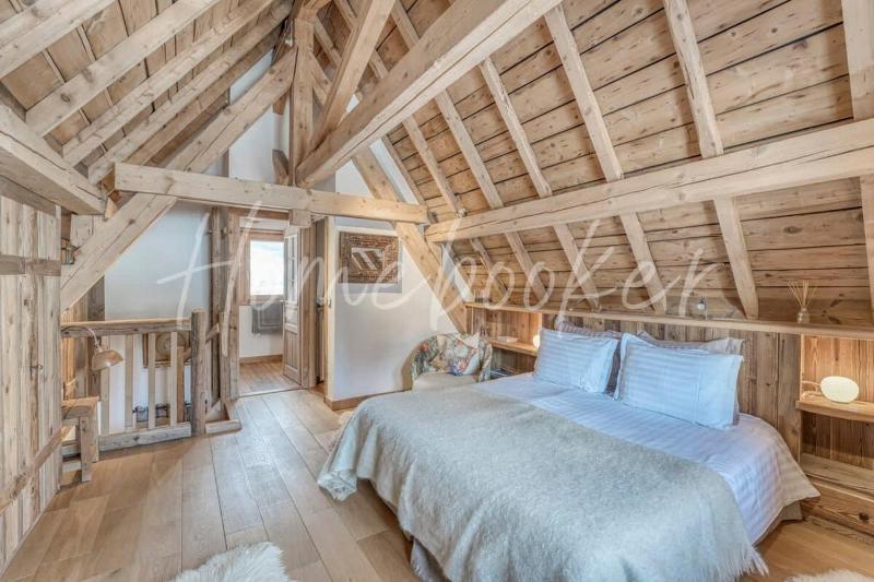 Superior Chalet image 4