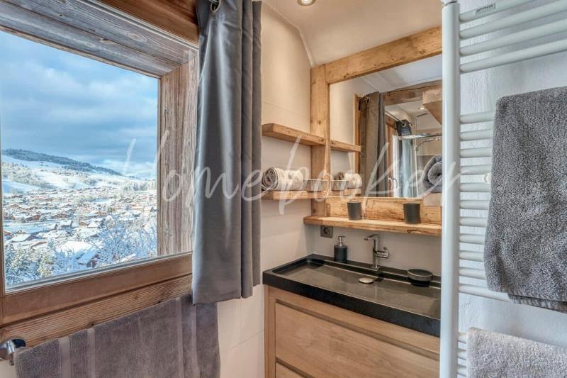 Superior Chalet image 3