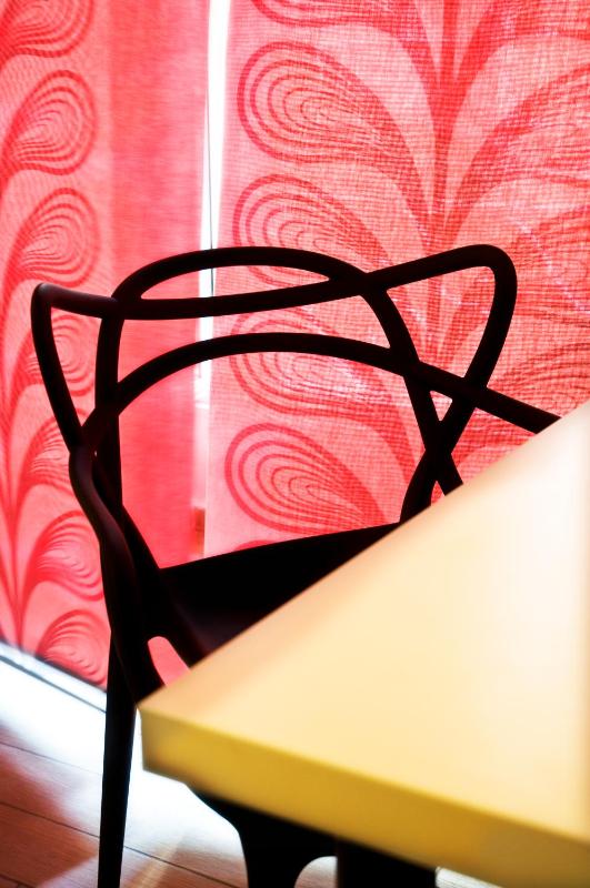 Double or Twin Room image 3