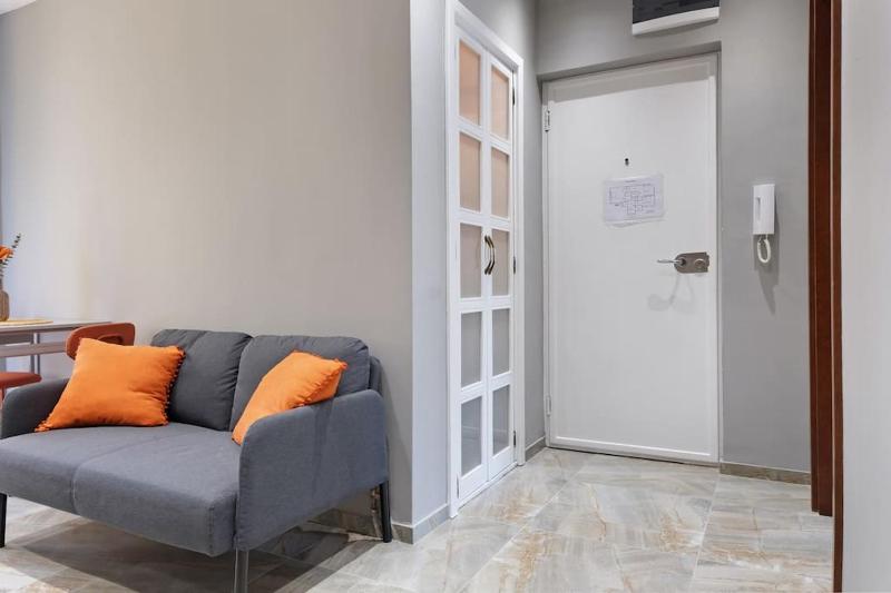 Apartman Paradise Slavija Dos - image 15