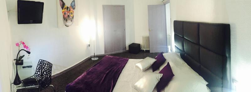 Hotel Le Capitole - image 5