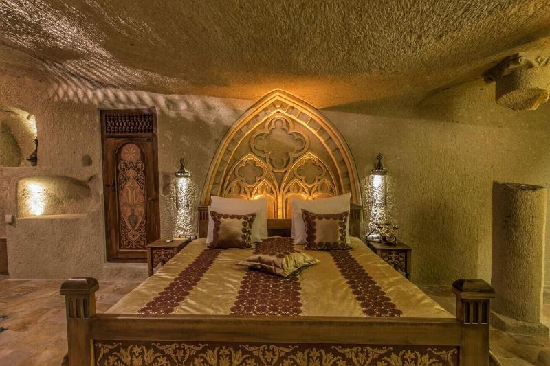 Junior Suite image 2