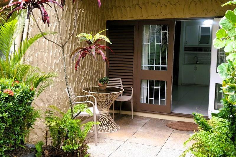 Secure Gated Oasis close to City - image 2