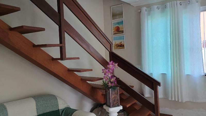 Casa entre Cabo Frio e Búzios - image 25