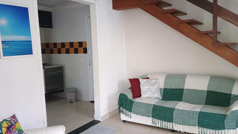 Casa entre Cabo Frio e Búzios - image 30