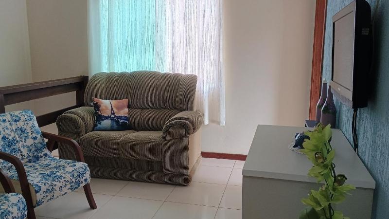 Casa entre Cabo Frio e Búzios - image 14