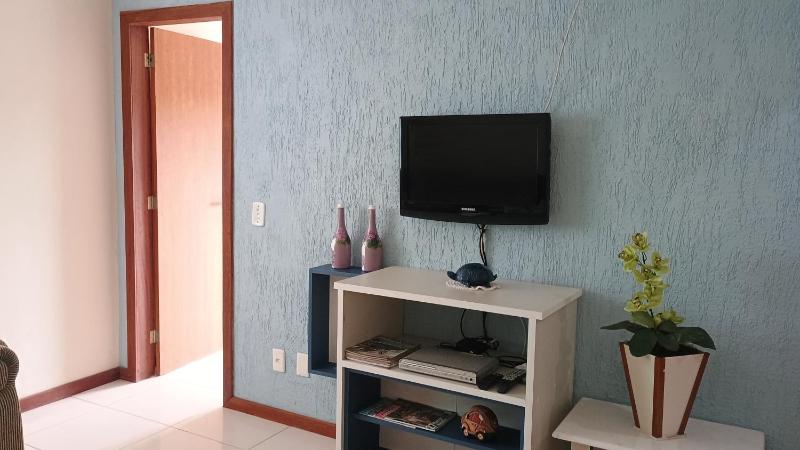 Casa entre Cabo Frio e Búzios - image 17