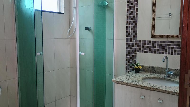 Casa entre Cabo Frio e Búzios - image 10