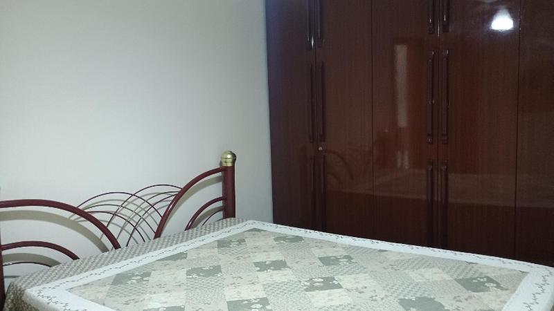 Casa entre Cabo Frio e Búzios - image 24