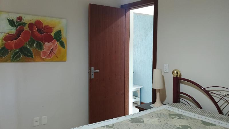 Casa entre Cabo Frio e Búzios - image 20