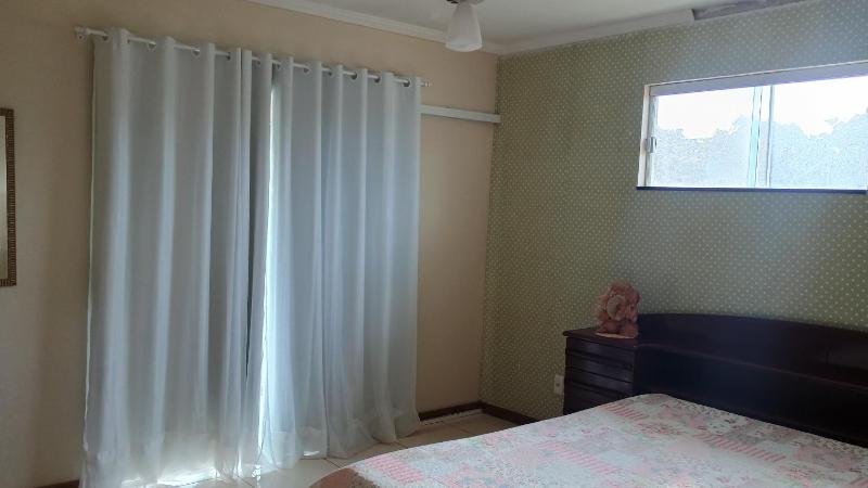 Casa entre Cabo Frio e Búzios - image 9