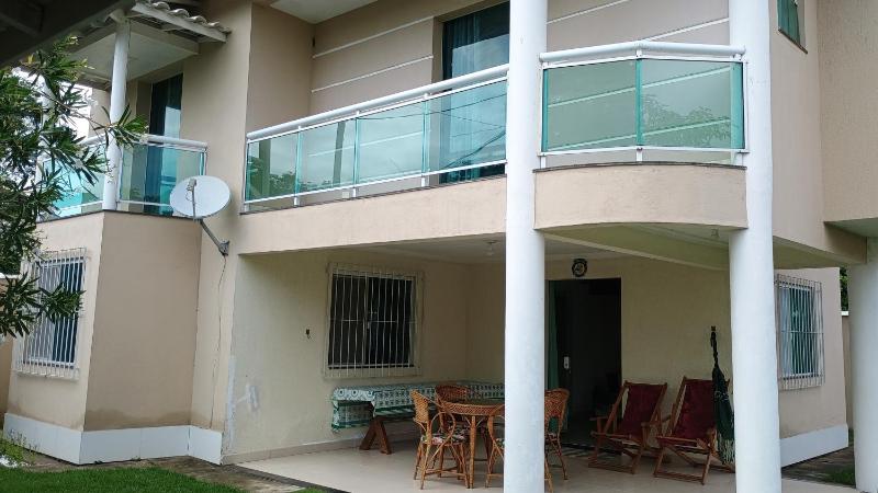 Casa entre Cabo Frio e Búzios - image 16