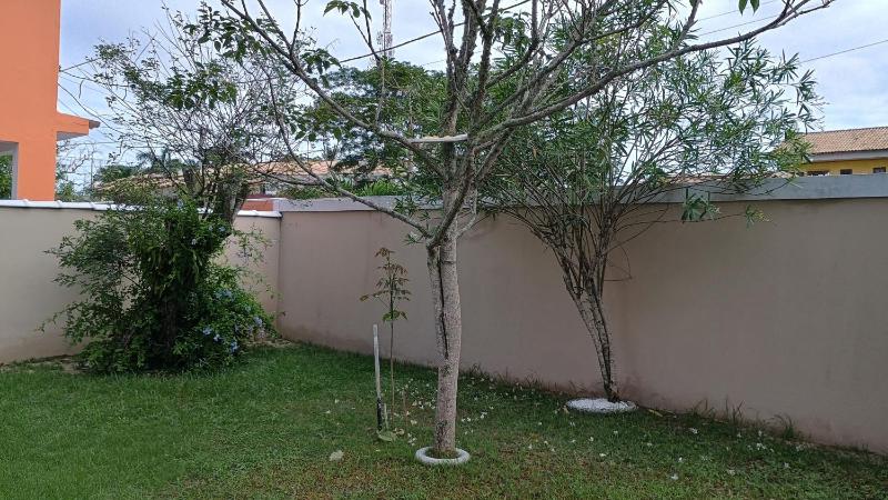 Casa entre Cabo Frio e Búzios - image 6