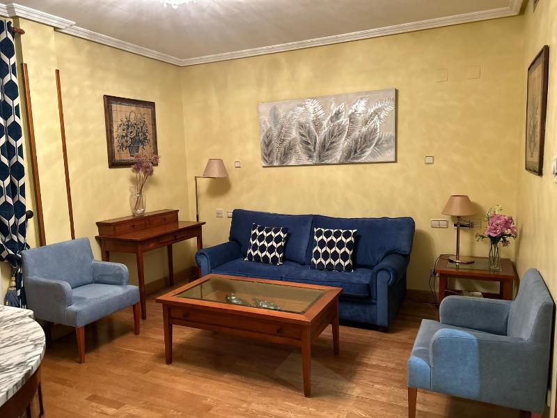 Junior Suite image 2