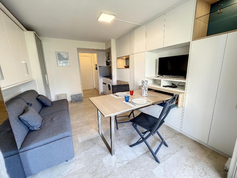 Home Riviera - Studio Pool and Veranda - image 7
