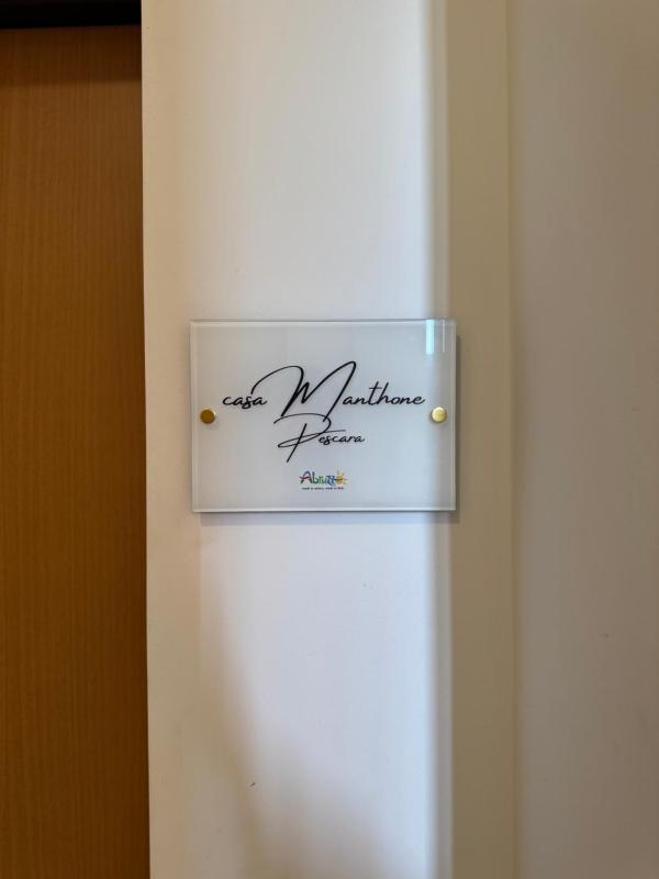 casa Manthone - LuxRental Apartments - image 7