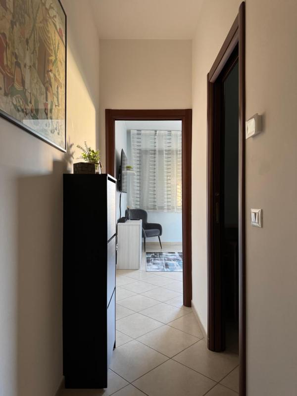 casa Manthone - LuxRental Apartments - image 12
