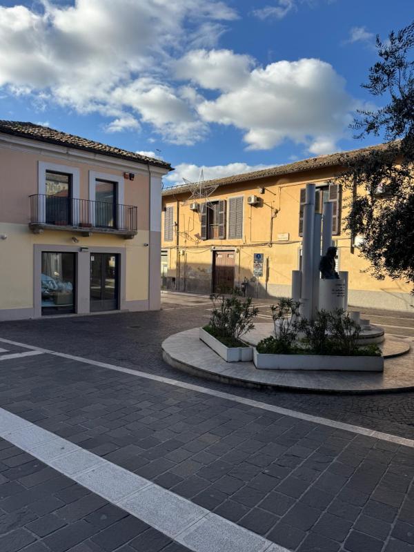 casa Manthone - LuxRental Apartments - image 4