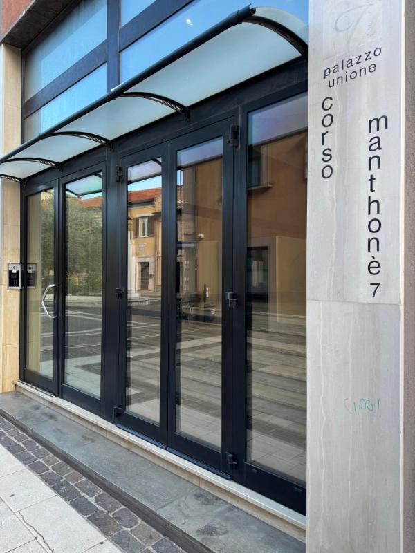 casa Manthone - LuxRental Apartments - image 2
