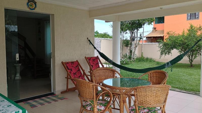 Casa entre Cabo Frio e Búzios - image 27