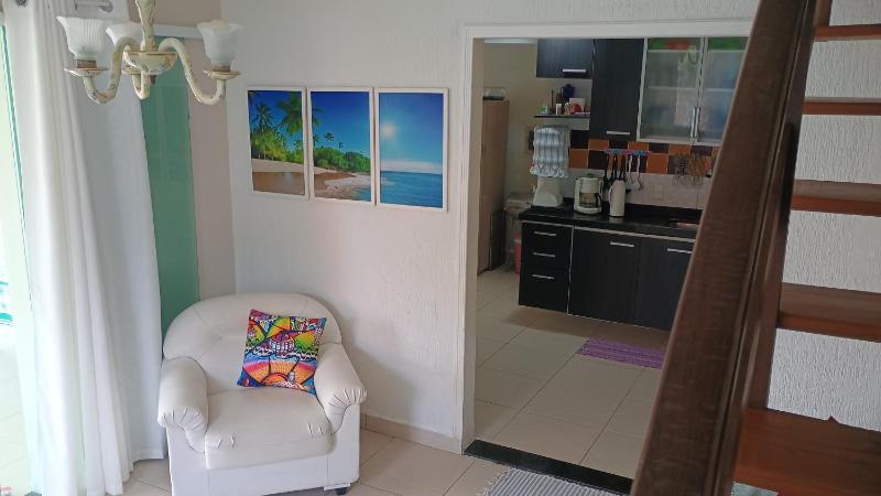 Casa entre Cabo Frio e Búzios - image 21