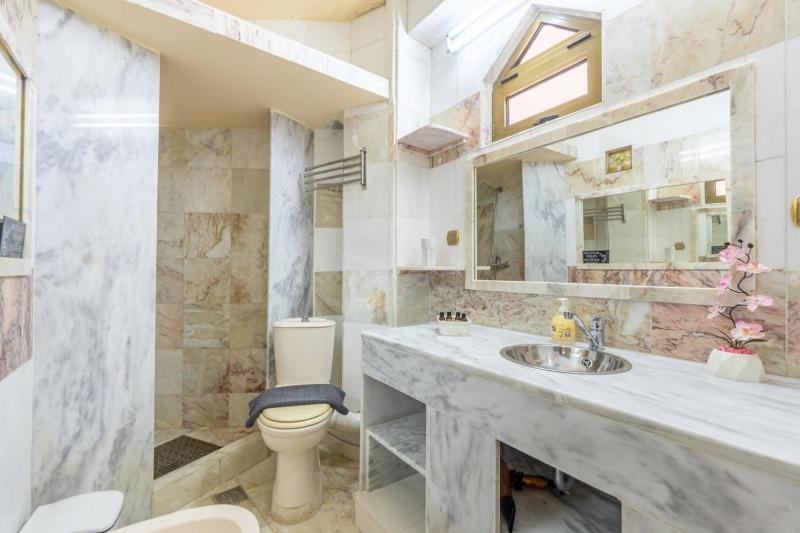 Luxury House image 3