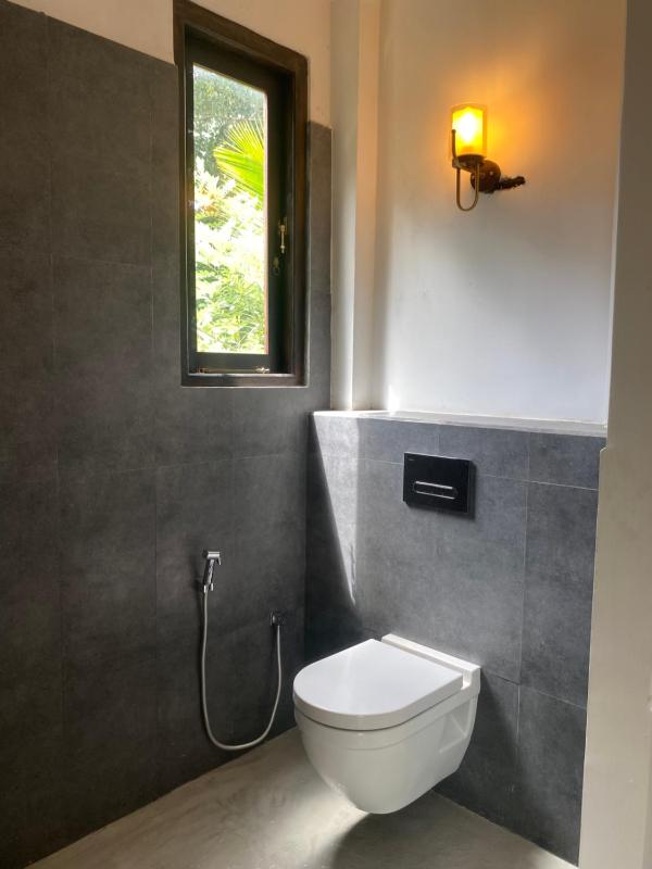 Upeliya - image 21
