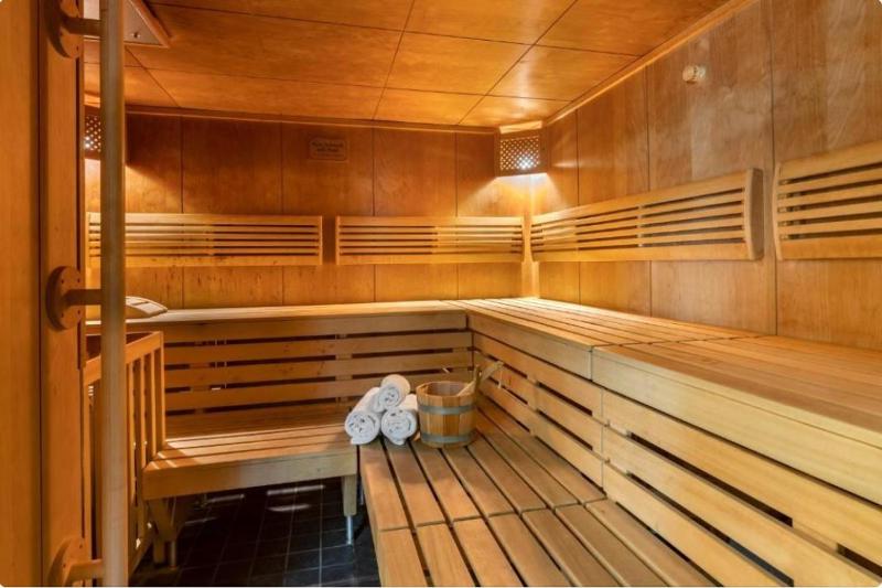 Alpine Club by Schladming-Appartements - image 15