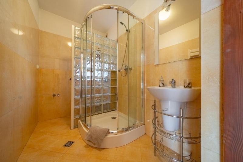 WHY NOT Apartamenty rodzinne PANORAMA BUDGET - image 10