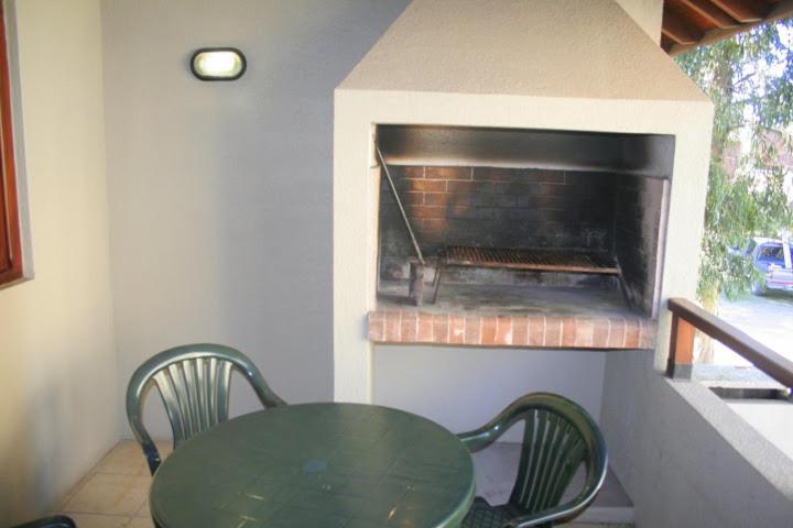 Maritimo Apart - image 19
