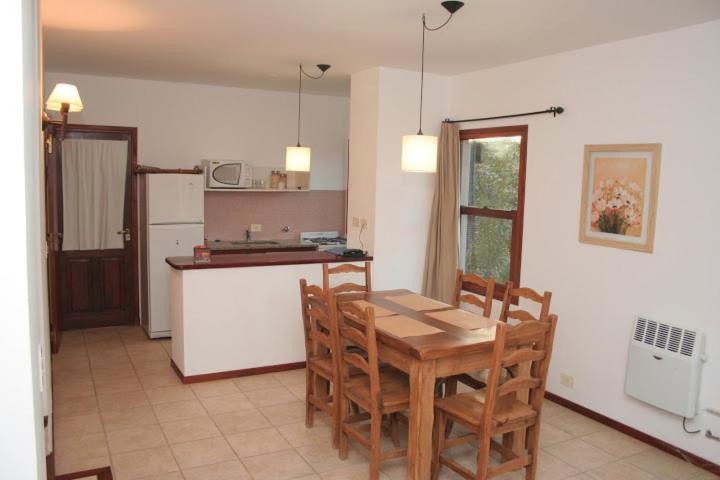Maritimo Apart - image 36