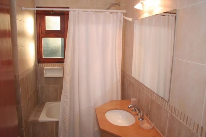 Maritimo Apart - image 42