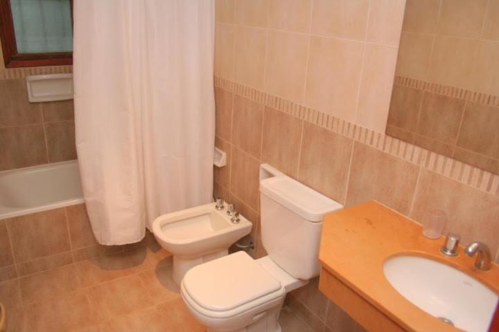 Maritimo Apart - image 24