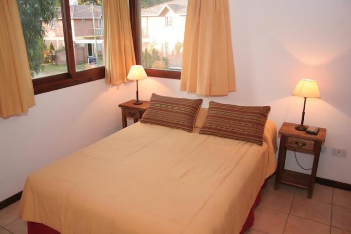 Maritimo Apart - image 35