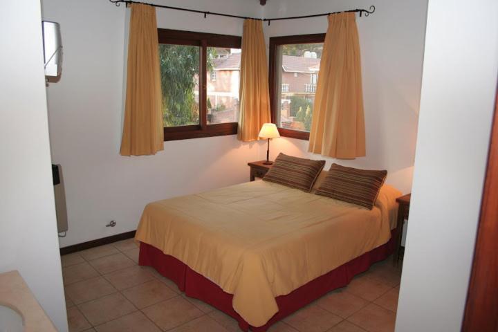 Maritimo Apart - image 38