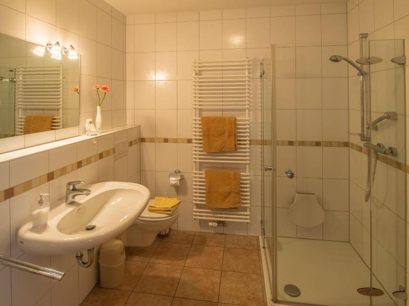App-Seewaerts-wohnen-2-1 - image 19