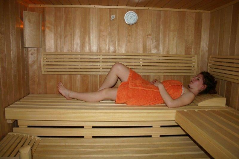 App-Seewaerts-wohnen-2-1 - image 27