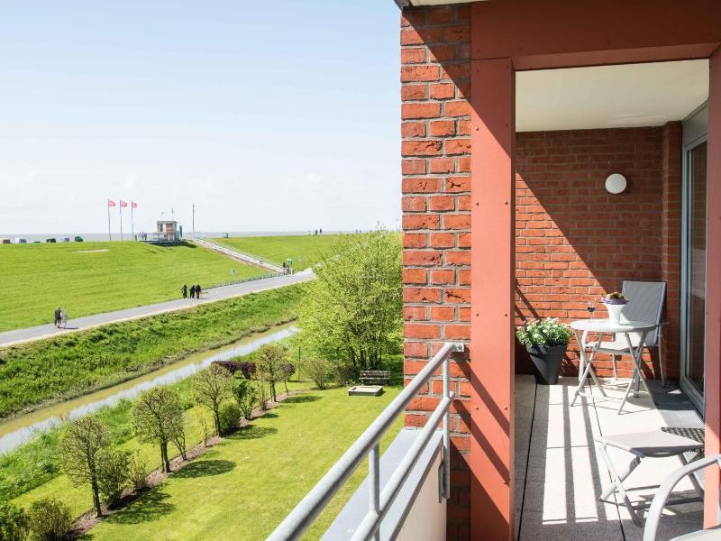 App-Seewaerts-wohnen-2-1 - image 11