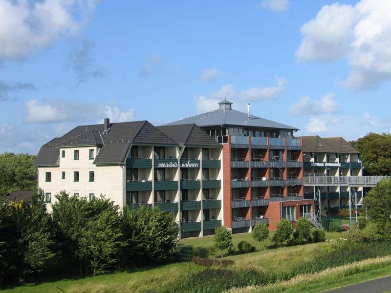 App-Seewaerts-wohnen-2-1 - image 14